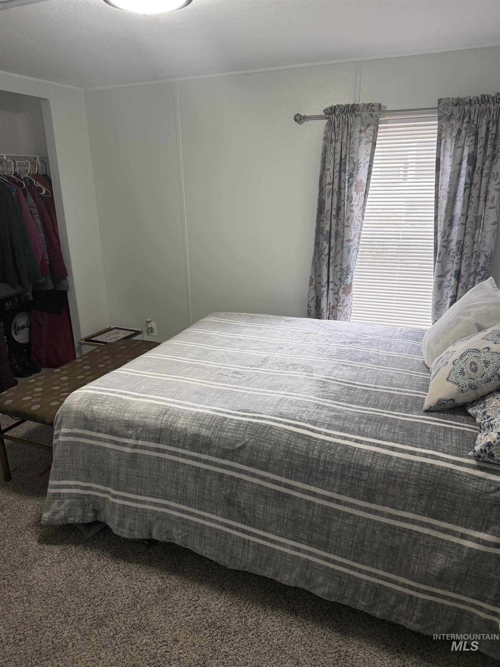 631 Preston Property Photo 24