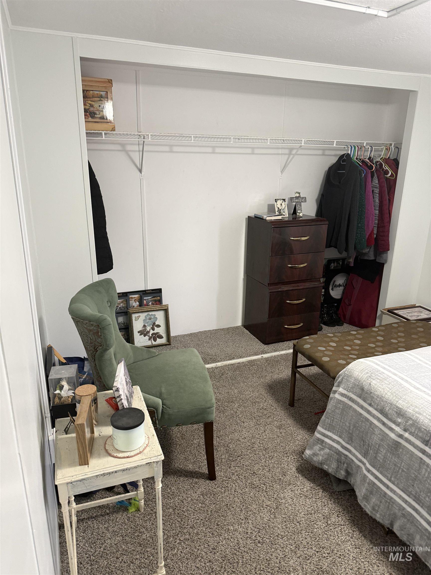 631 Preston Property Photo 25