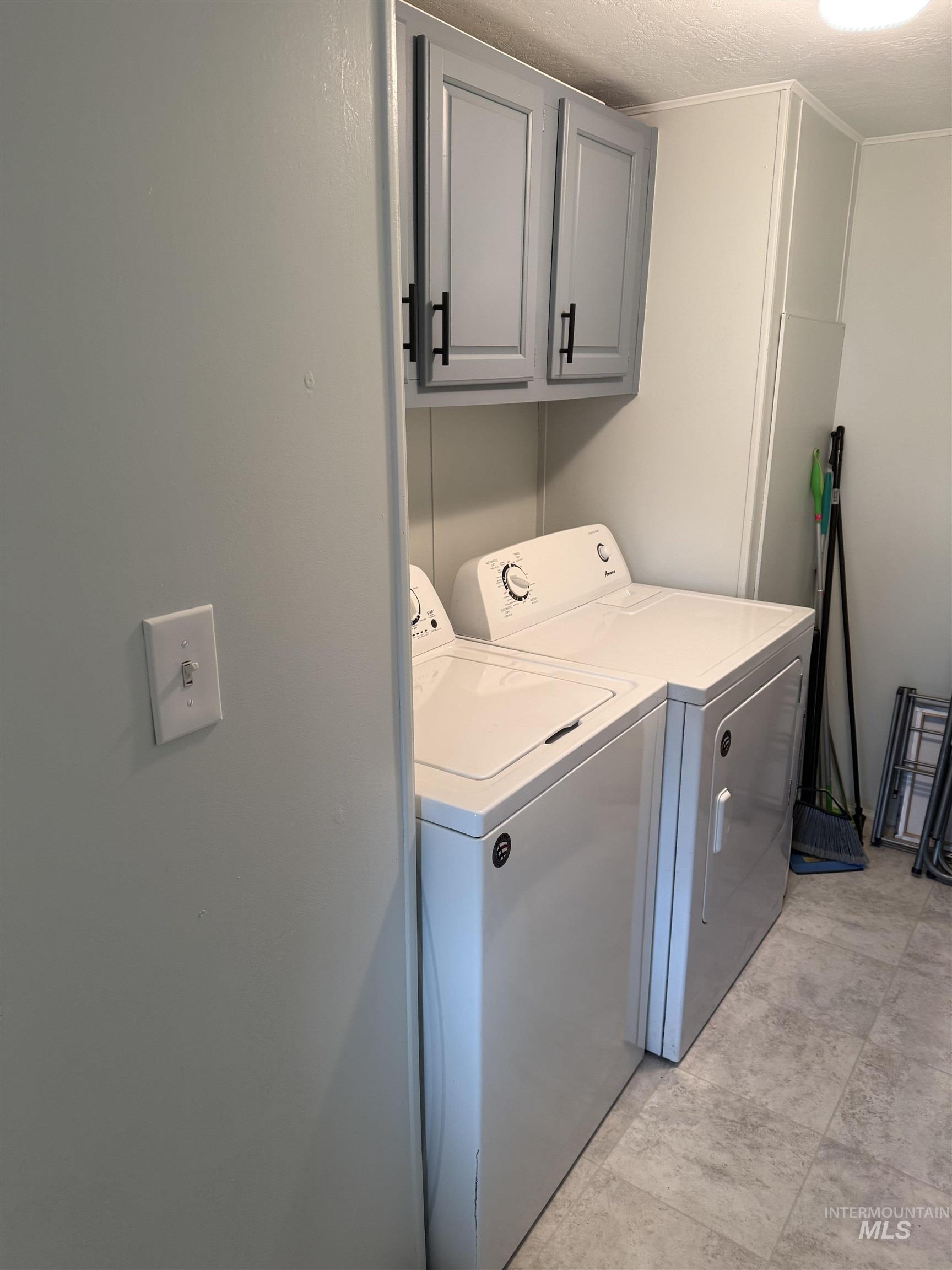 631 Preston Property Photo 26