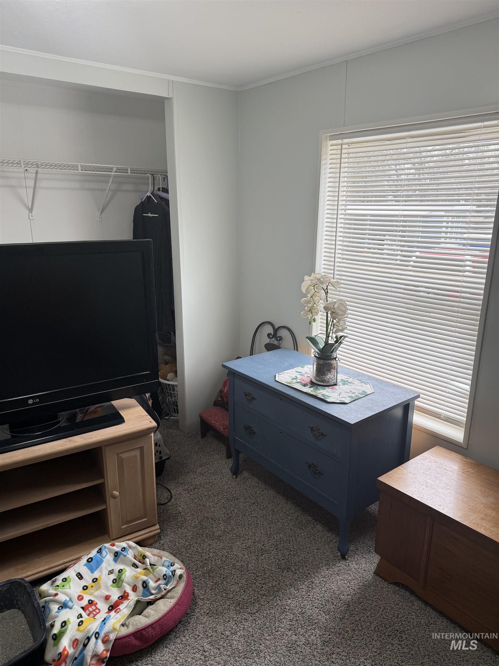 631 Preston Property Photo 30