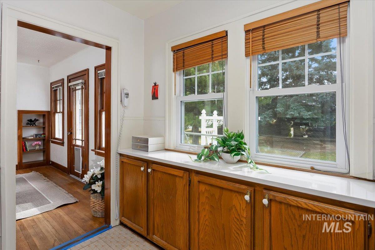 311 Fillmore Property Photo 5