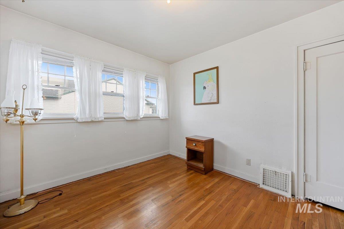 311 Fillmore Property Photo 14