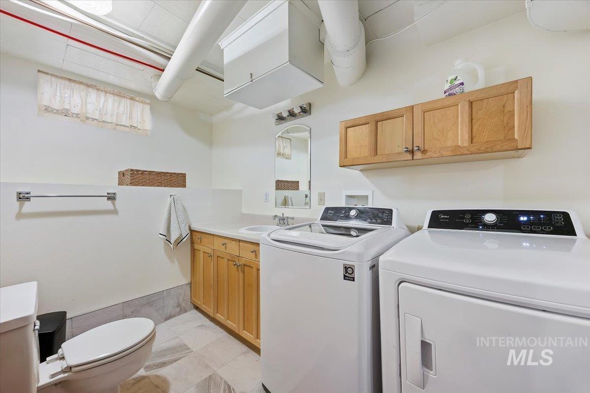 311 Fillmore Property Photo 15