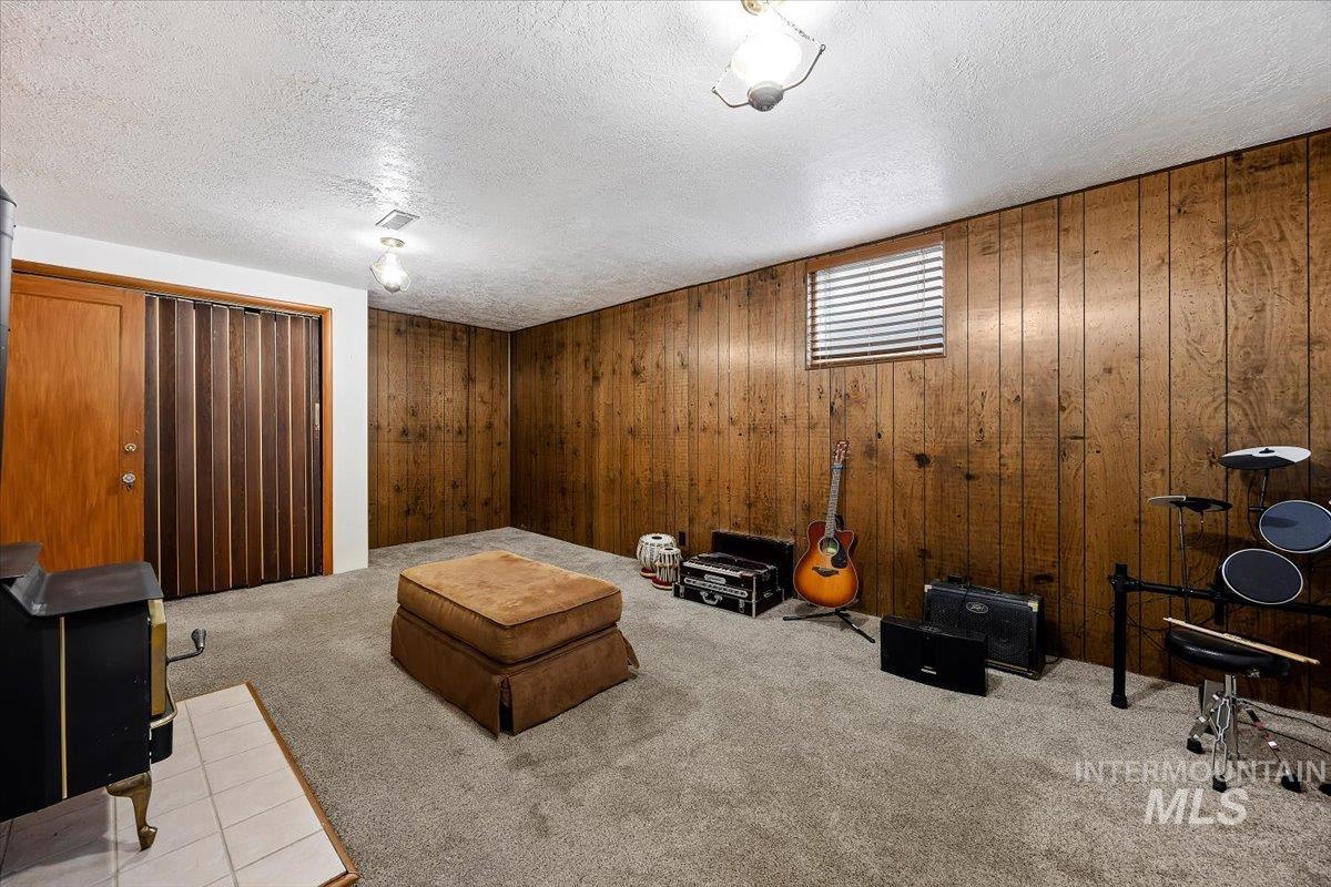 311 Fillmore Property Photo 16