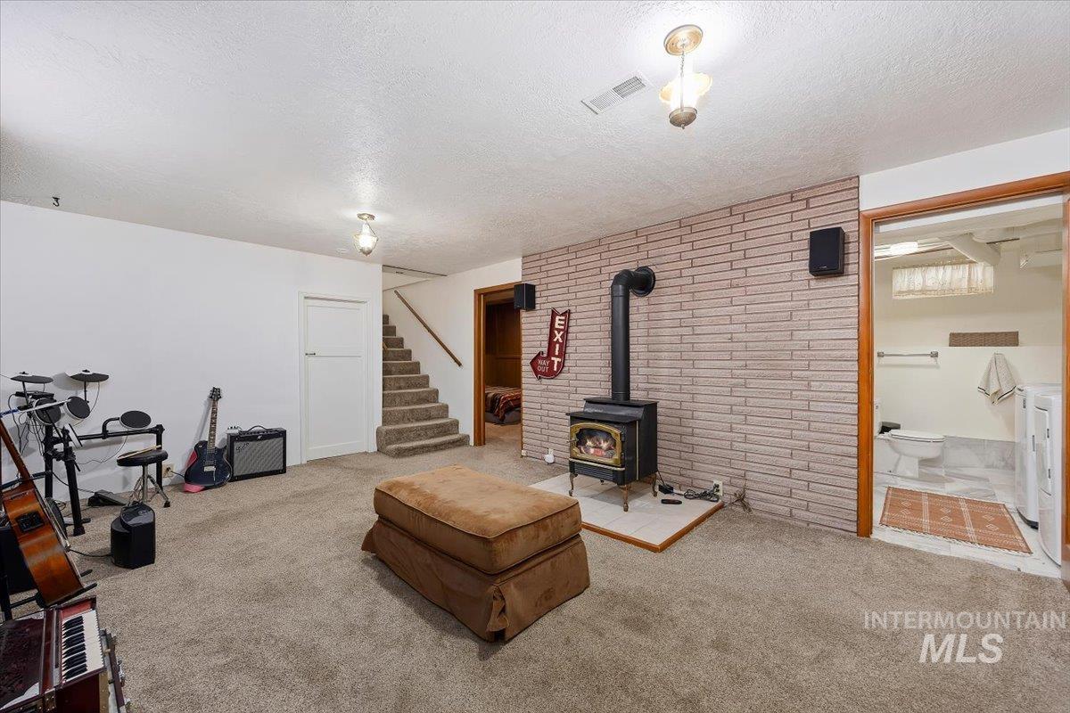 311 Fillmore Property Photo 17