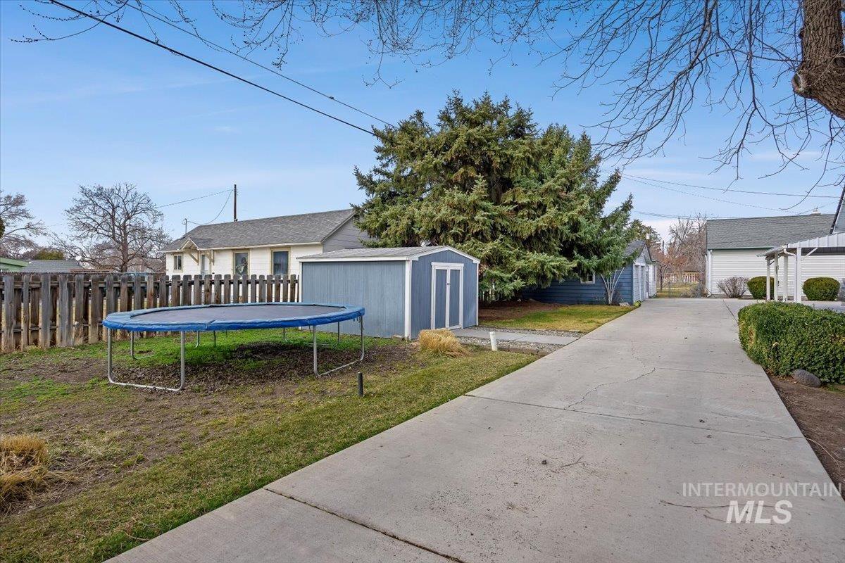 311 Fillmore Property Photo 22