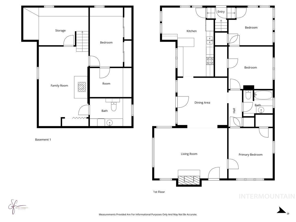 311 Fillmore Property Photo 26