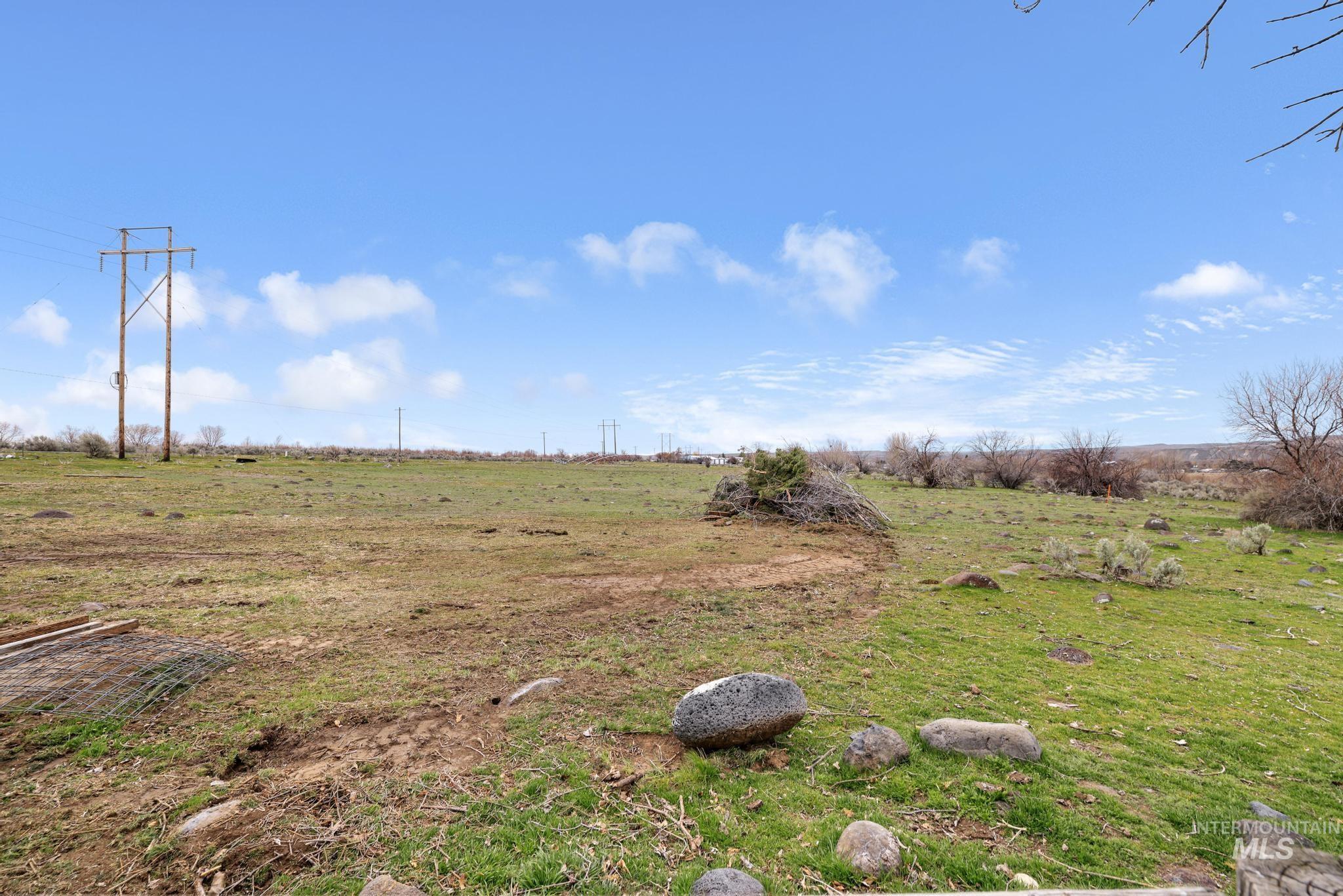 Tbd-lot 3 900 E Property Photo 6