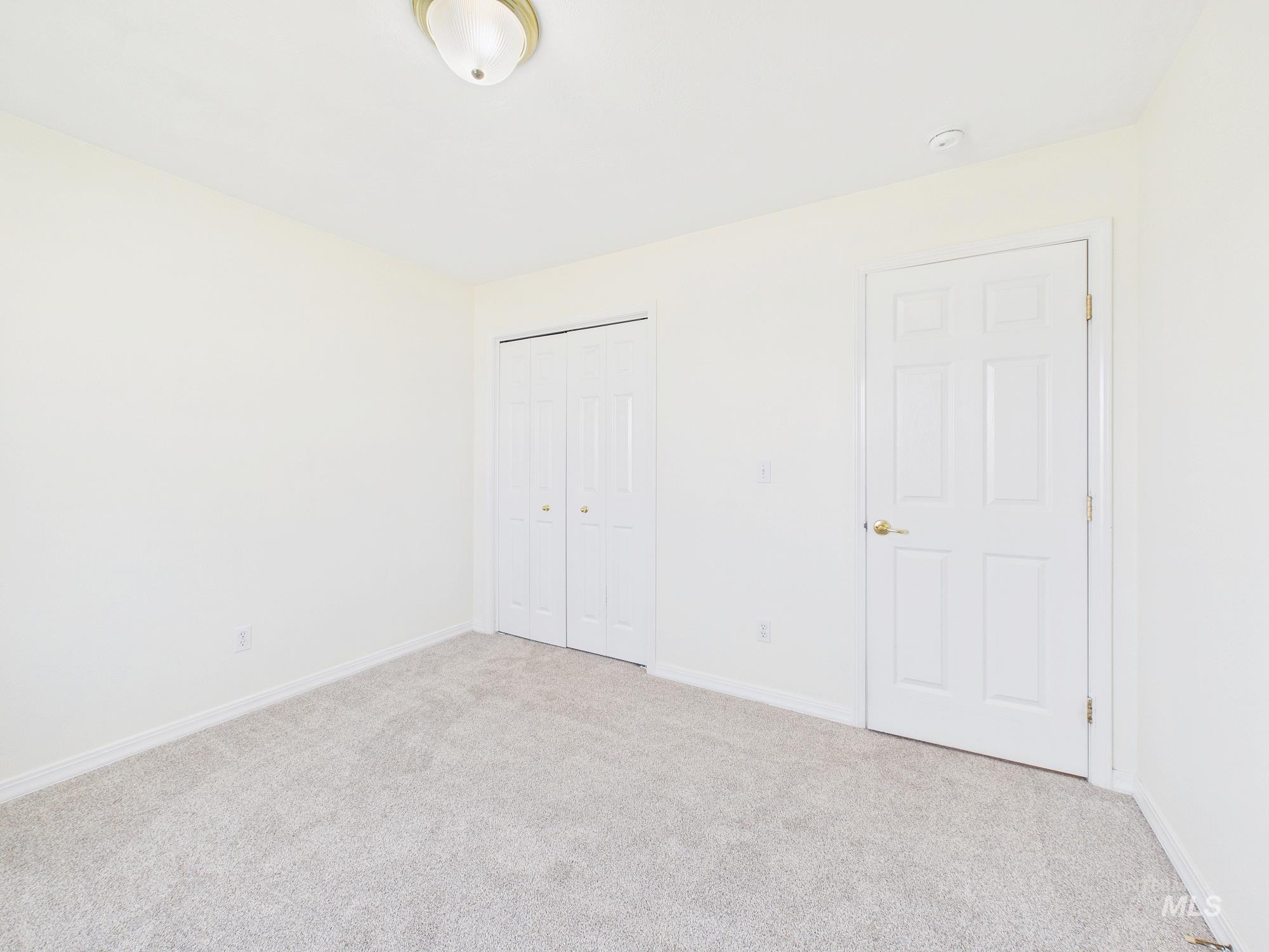 2395 Airport Rd Property Photo 30