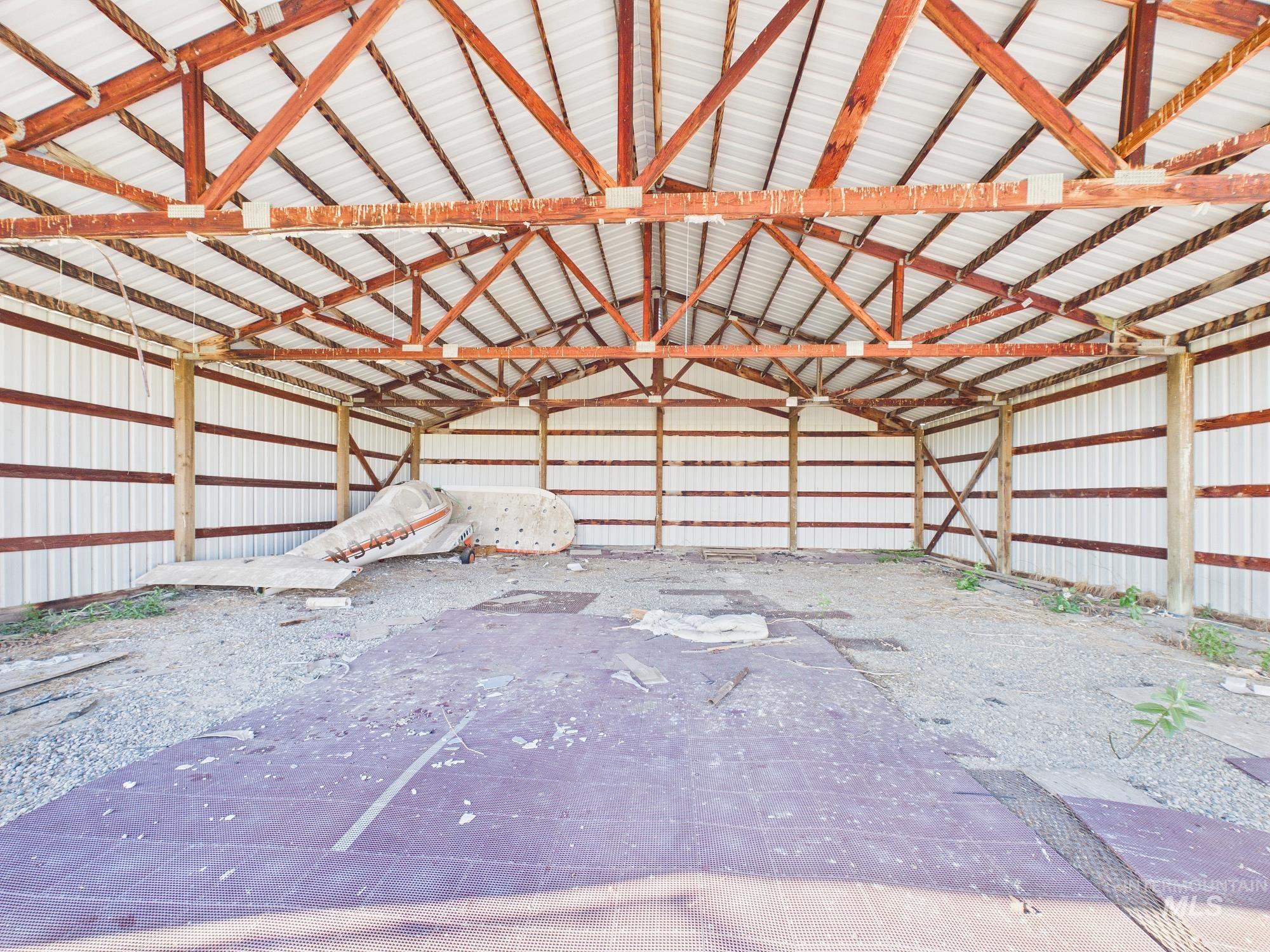 2395 Airport Rd Property Photo 40