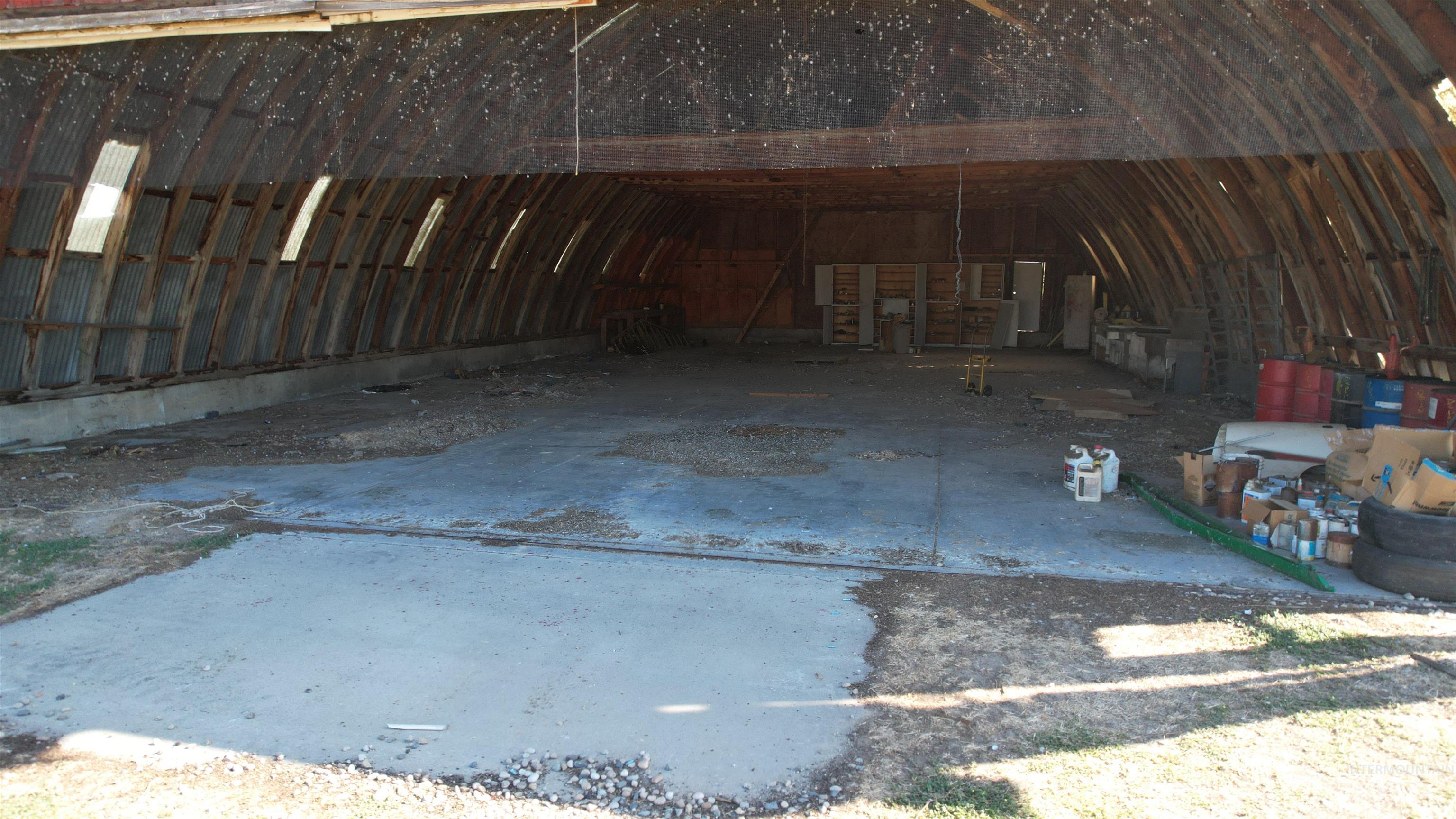 2395 Airport Rd Property Photo 46