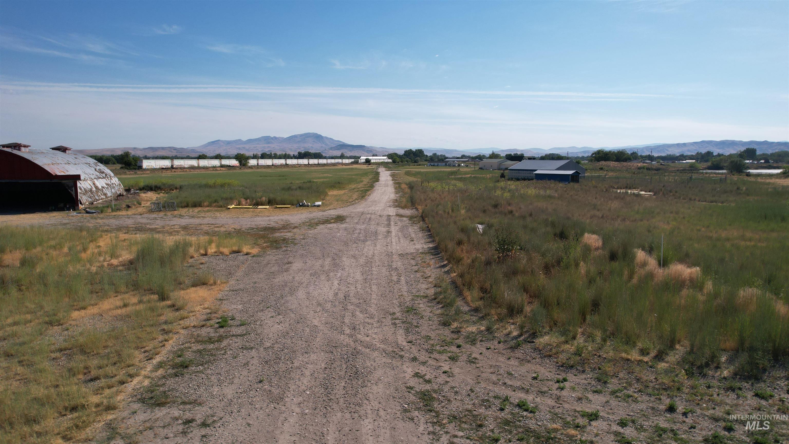 2395 Airport Rd Property Photo 48