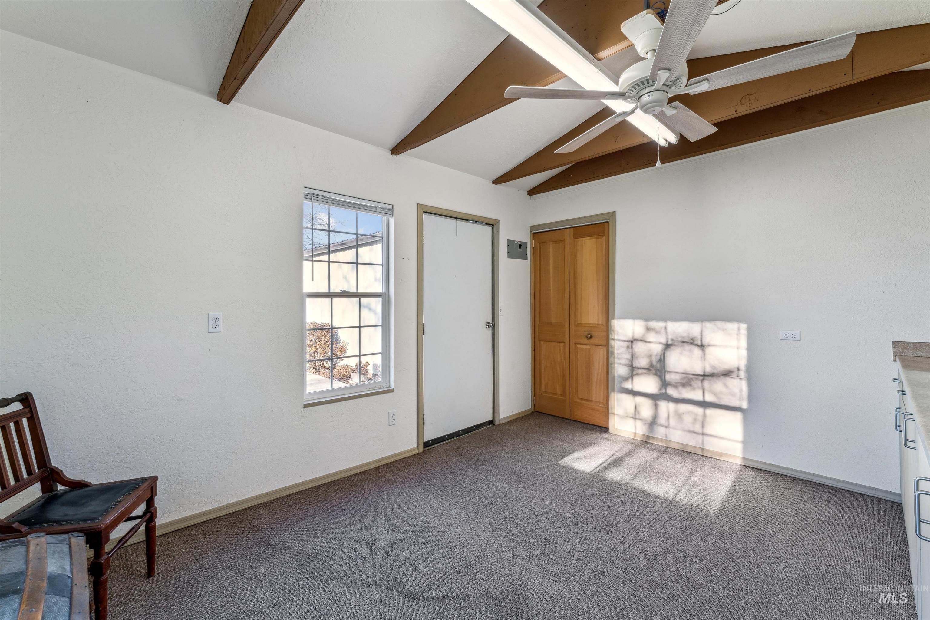 25164 Lansing Lane Property Photo 36