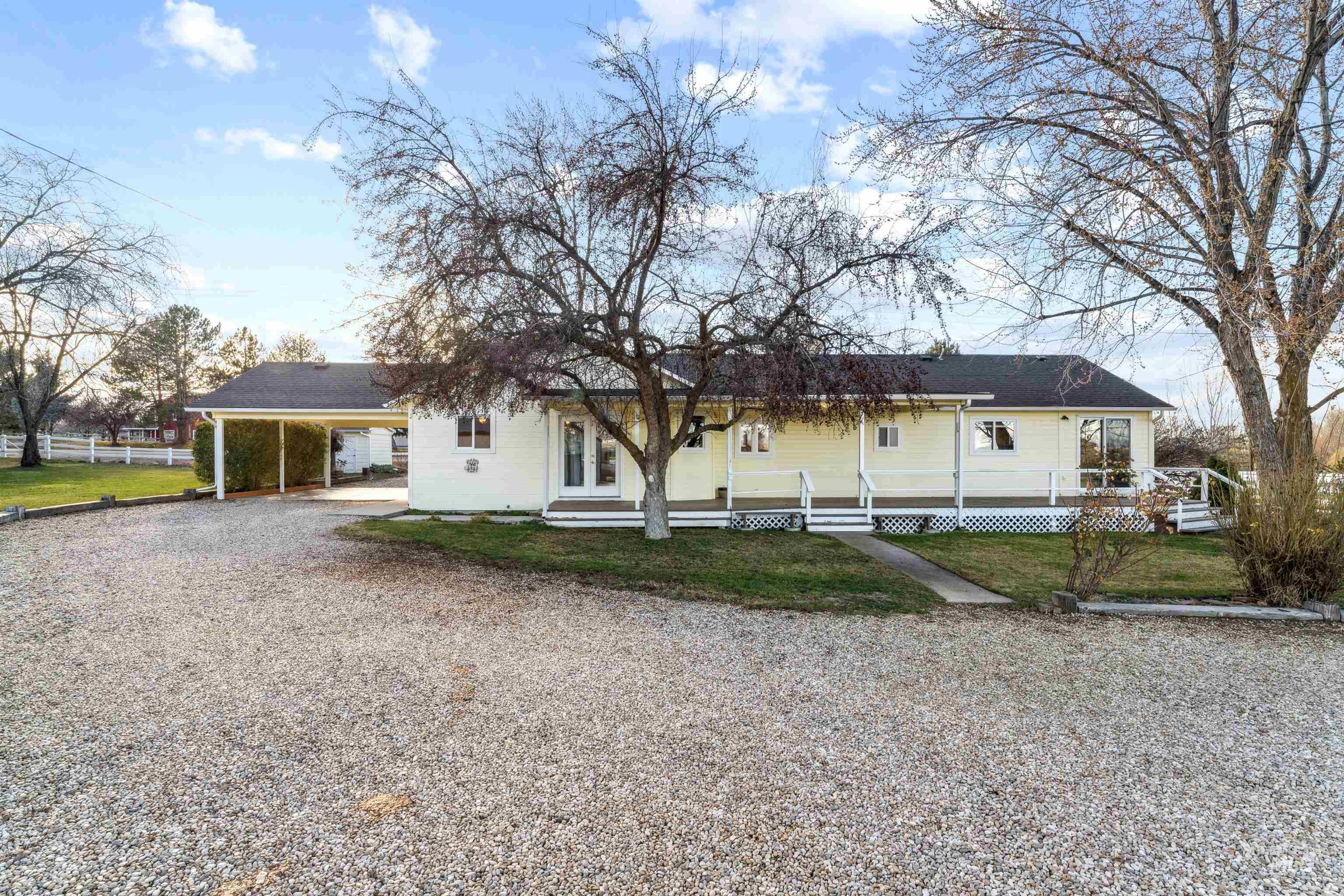 25164 Lansing Lane Property Photo 40