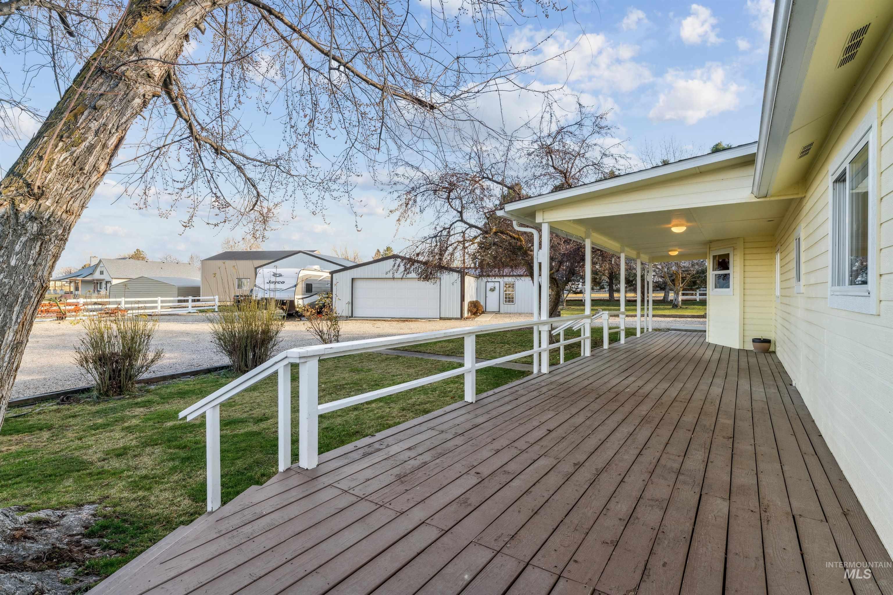 25164 Lansing Lane Property Photo 41