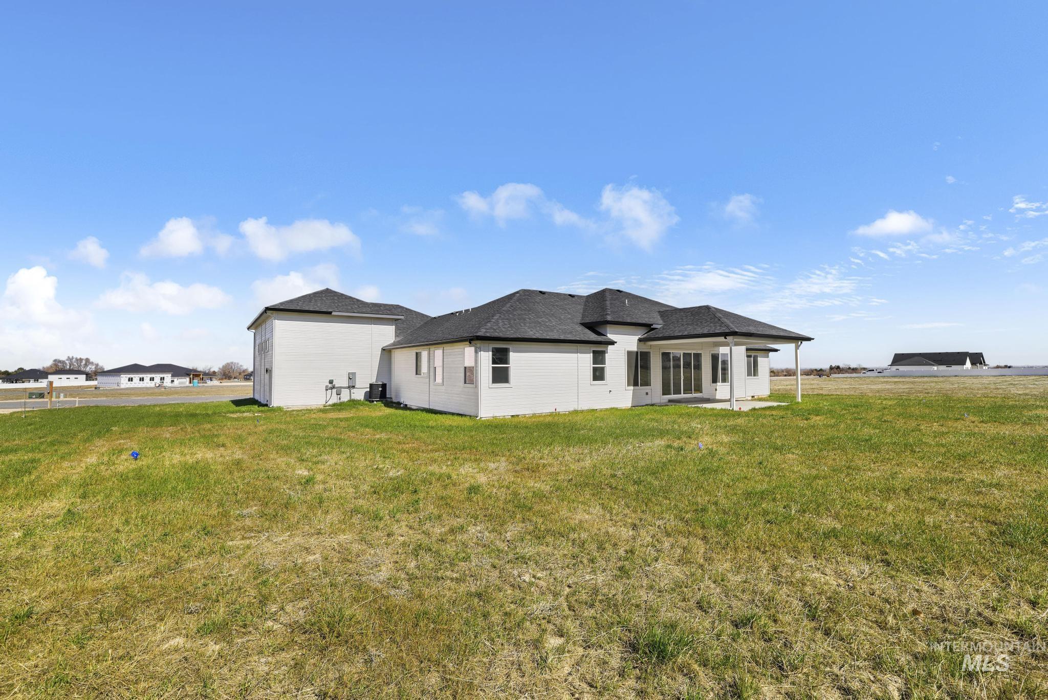 2513 Van Gogh Property Photo 6