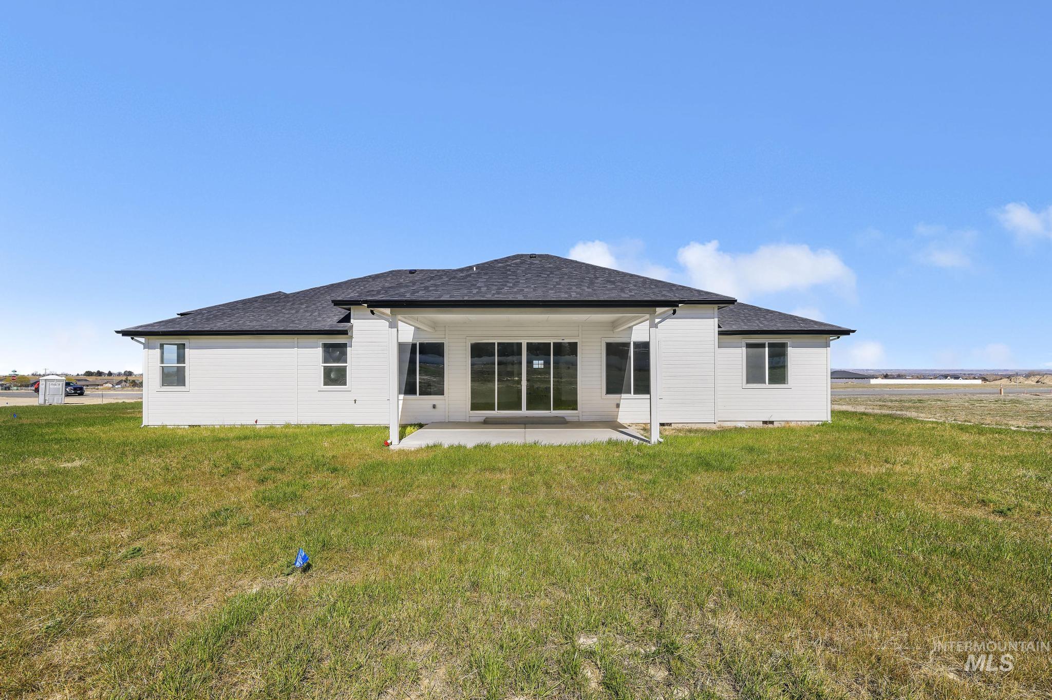 2513 Van Gogh Property Photo 7