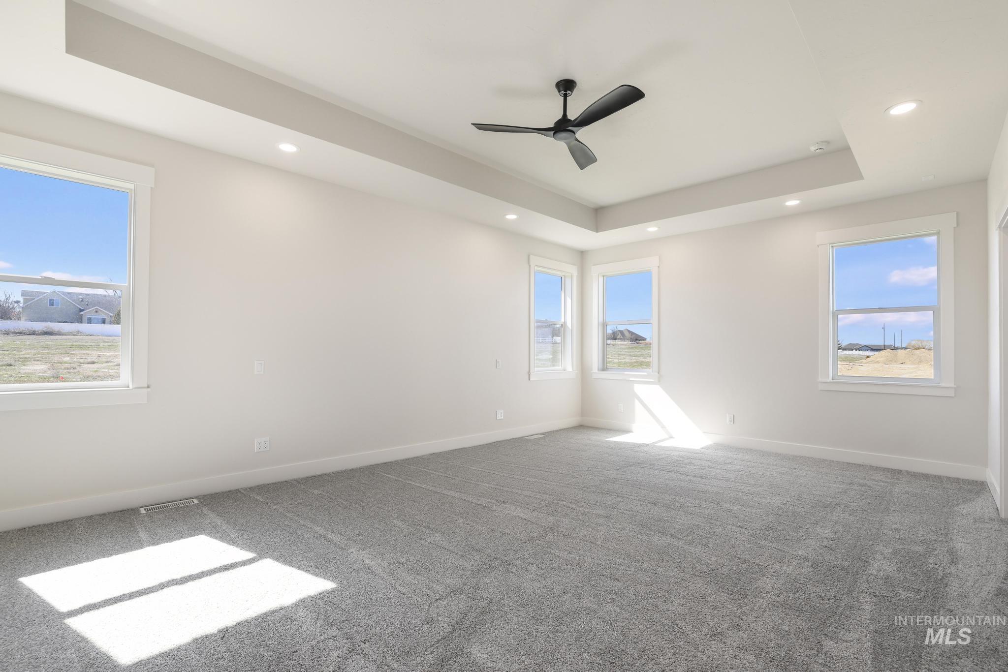 2513 Van Gogh Property Photo 23