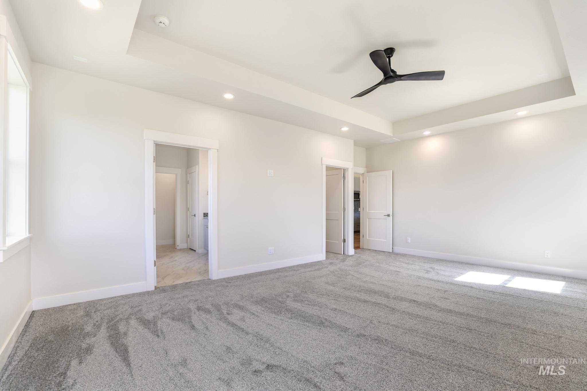 2513 Van Gogh Property Photo 24