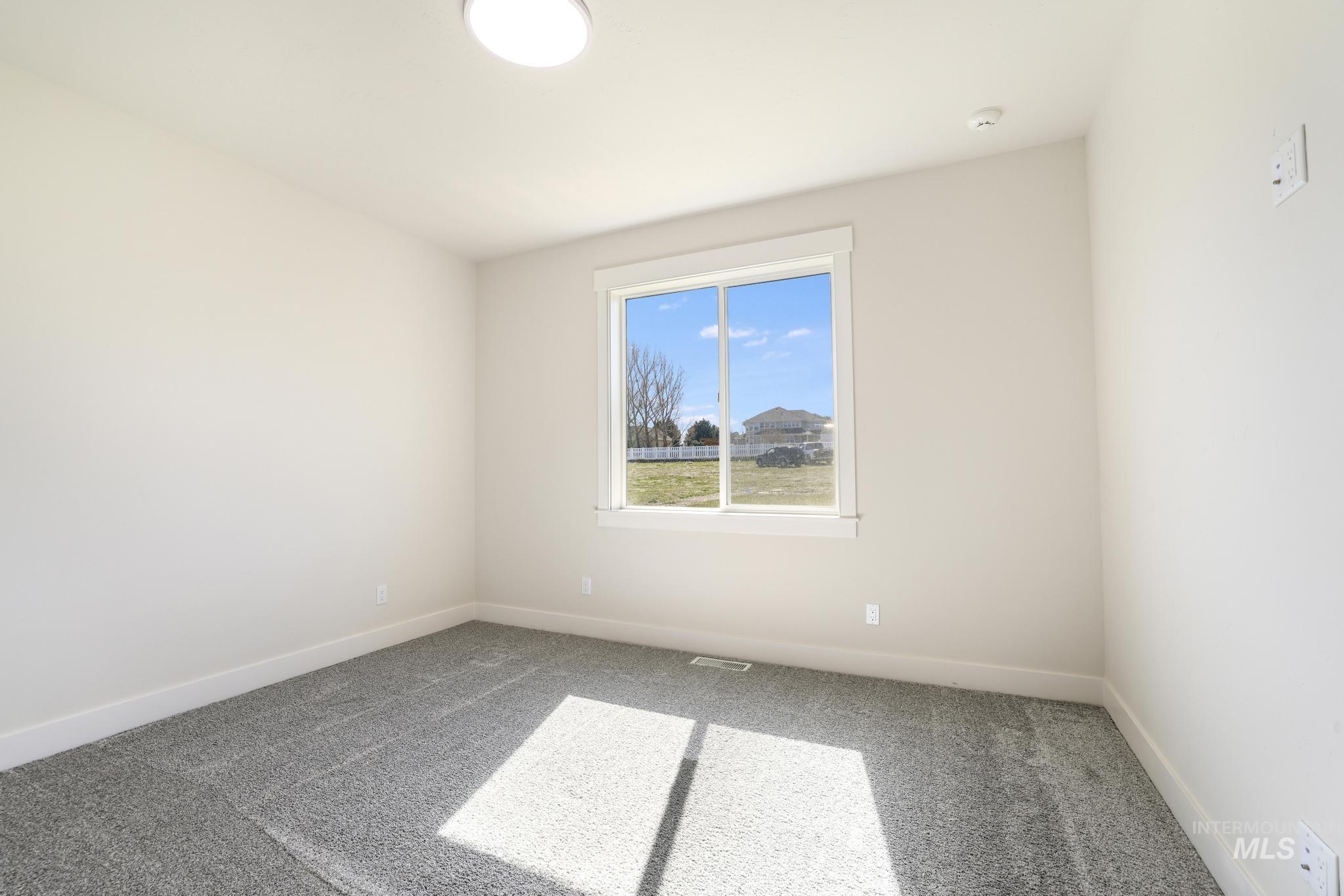 2513 Van Gogh Property Photo 29