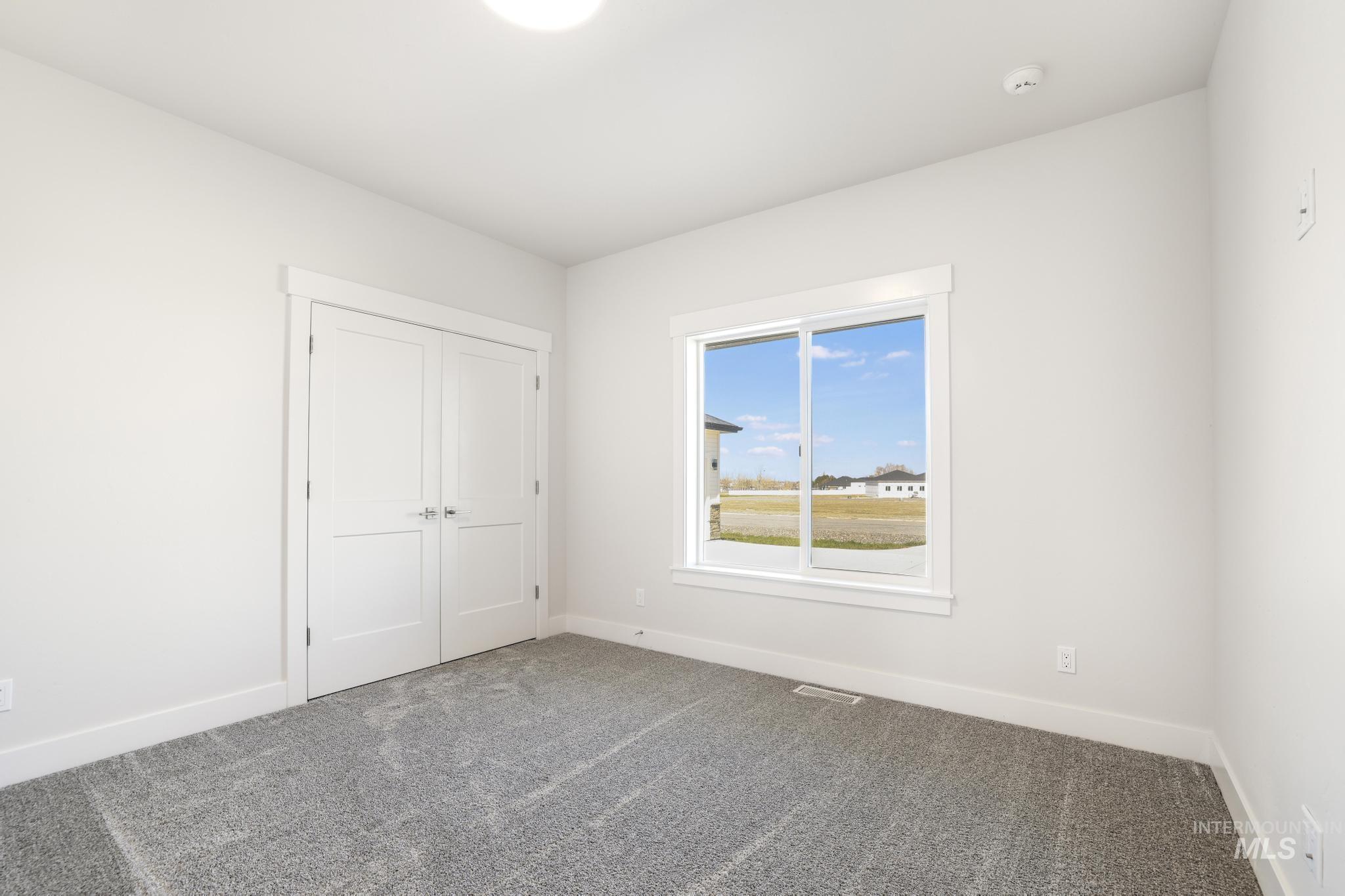 2513 Van Gogh Property Photo 30