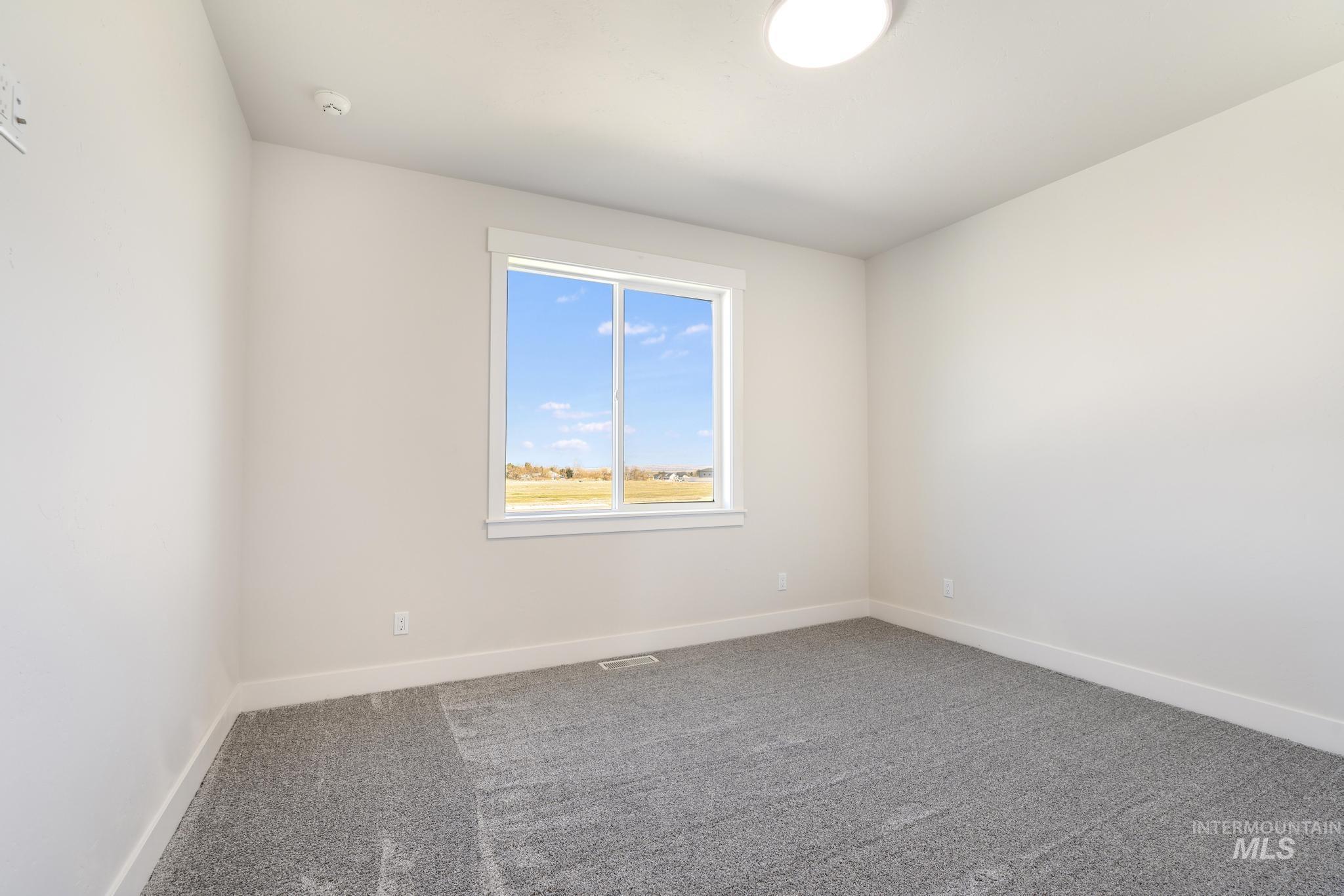 2513 Van Gogh Property Photo 31