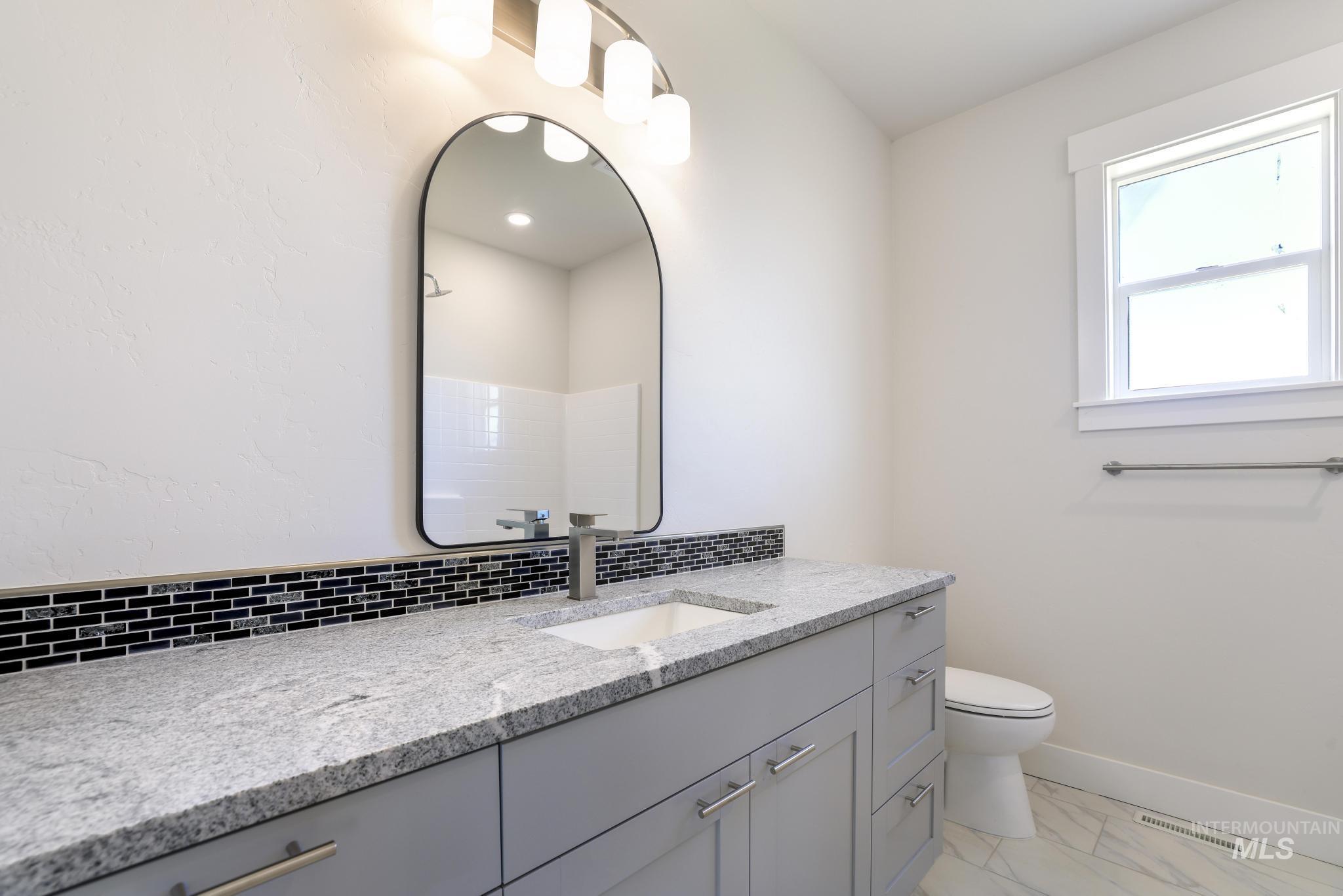 2513 Van Gogh Property Photo 32
