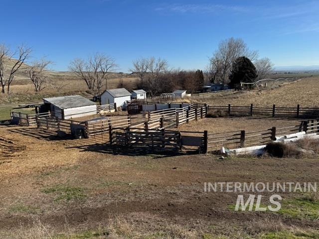 2580 Schweizer Rd Property Photo 1
