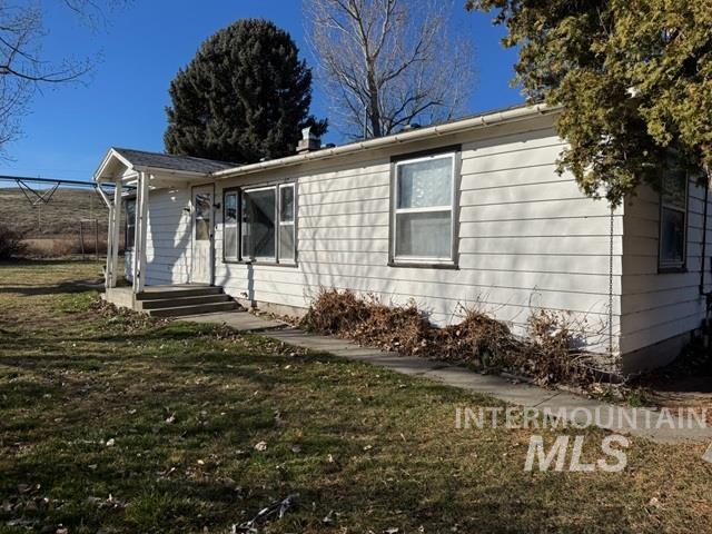 2580 Schweizer Rd Property Photo 2