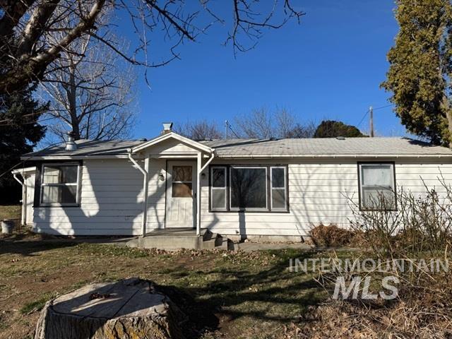 2580 Schweizer Rd Property Photo 3