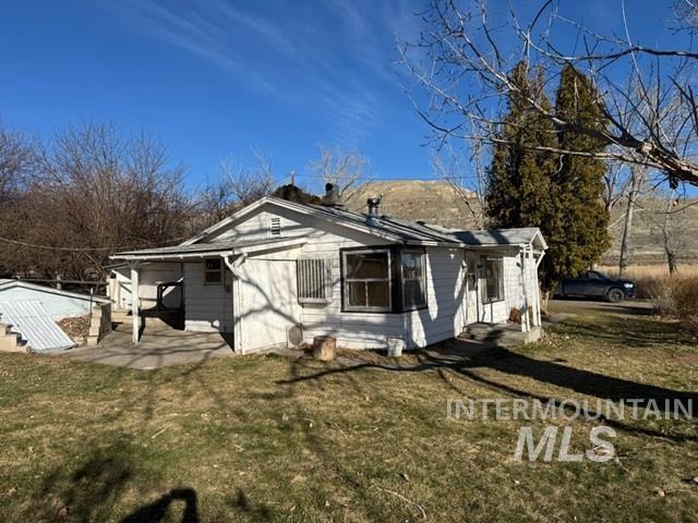 2580 Schweizer Rd Property Photo 4