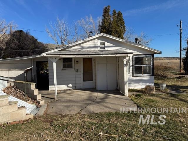 2580 Schweizer Rd Property Photo 5