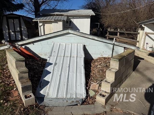 2580 Schweizer Rd Property Photo 6