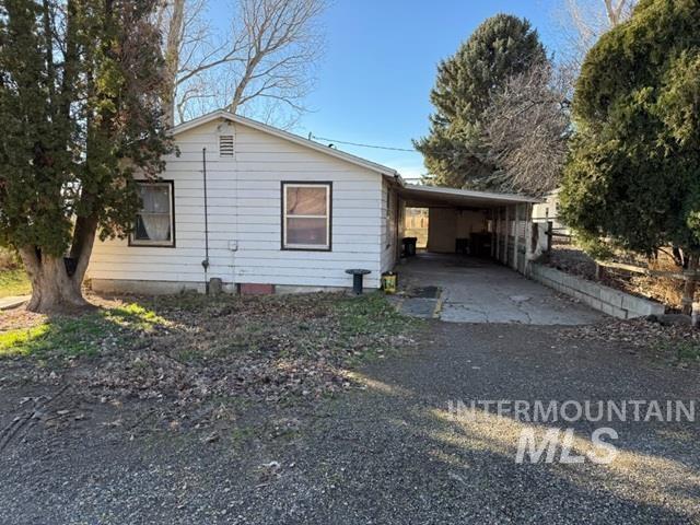 2580 Schweizer Rd Property Photo 7