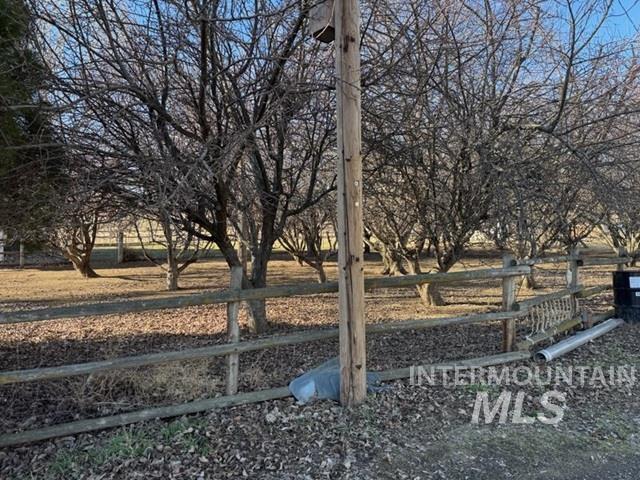 2580 Schweizer Rd Property Photo 8