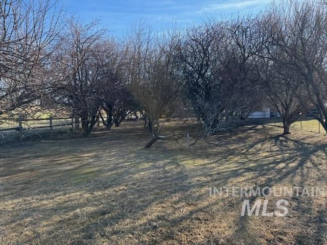 2580 Schweizer Rd Property Photo 9
