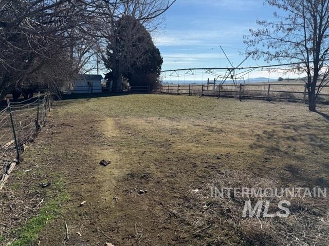 2580 Schweizer Rd Property Photo 10