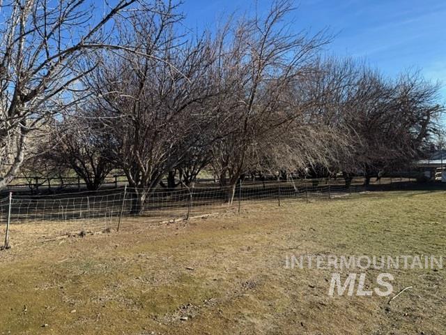 2580 Schweizer Rd Property Photo 11