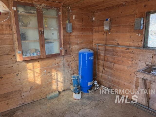 2580 Schweizer Rd Property Photo 12