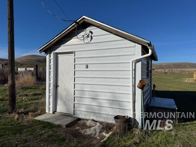 2580 Schweizer Rd Property Photo 13