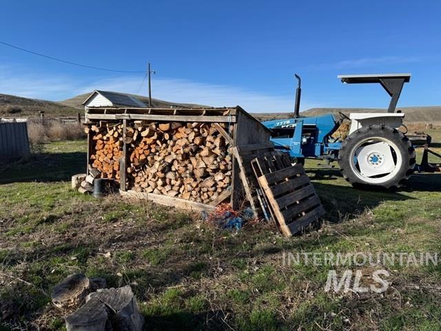 2580 Schweizer Rd Property Photo 14