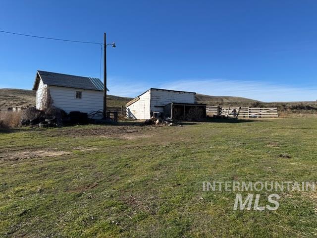 2580 Schweizer Rd Property Photo 15