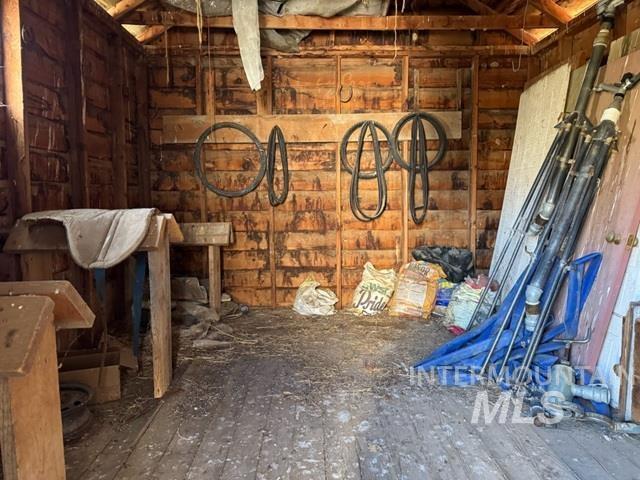 2580 Schweizer Rd Property Photo 16