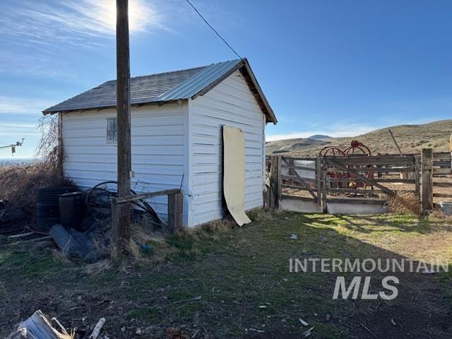 2580 Schweizer Rd Property Photo 17