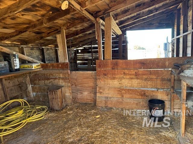 2580 Schweizer Rd Property Photo 18