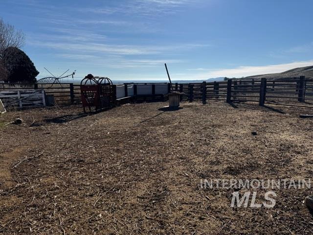 2580 Schweizer Rd Property Photo 20