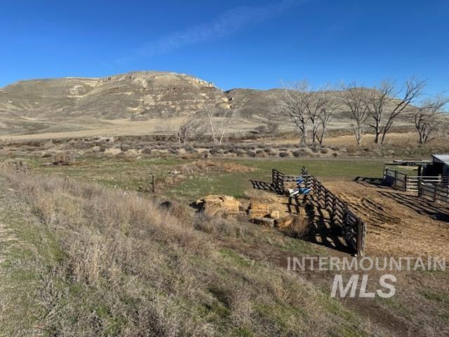2580 Schweizer Rd Property Photo 21