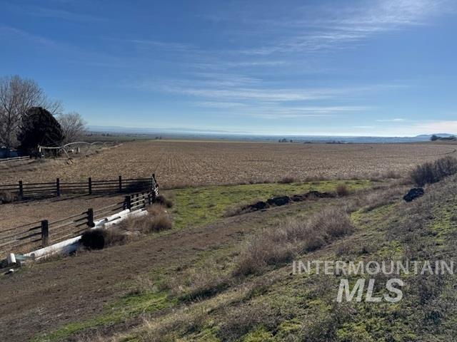 2580 Schweizer Rd Property Photo 22