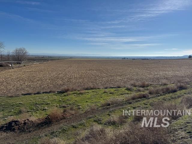 2580 Schweizer Rd Property Photo 23