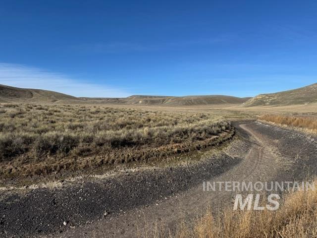 2580 Schweizer Rd Property Photo 24